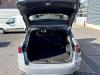 Fiat Tipo 1.0 T3 12V Damaged vehicle (2021, Gray)