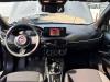 Fiat Tipo 1.0 T3 12V Damaged vehicle (2021, Gray)