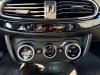 Fiat Tipo 1.0 T3 12V Damaged vehicle (2021, Gray)