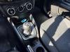 Fiat Tipo 1.0 T3 12V Damaged vehicle (2021, Gray)