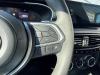 Fiat Tipo 1.0 T3 12V Damaged vehicle (2021, Gray)