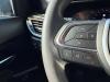 Fiat Tipo 1.0 T3 12V Damaged vehicle (2021, Gray)
