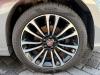 Fiat Tipo 1.0 T3 12V Damaged vehicle (2021, Gray)