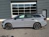 Fiat Tipo 1.0 T3 12V Damaged vehicle (2021, Gray)
