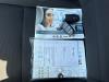 Fiat Tipo 1.0 T3 12V Damaged vehicle (2021, Gray)