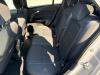 Fiat Tipo 1.0 T3 12V Damaged vehicle (2021, Gray)