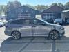 Fiat Tipo 1.0 T3 12V Damaged vehicle (2021, Gray)