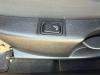 Fiat Tipo 1.0 T3 12V Damaged vehicle (2021, Gray)