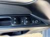 Fiat Tipo 1.0 T3 12V Damaged vehicle (2021, Gray)
