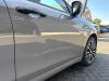Fiat Tipo 1.0 T3 12V Damaged vehicle (2021, Gray)