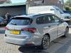 Fiat Tipo 1.0 T3 12V Damaged vehicle (2021, Gray)