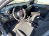 Fiat Tipo 1.0 T3 12V Damaged vehicle (2021, Gray)