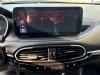Fiat Tipo 1.0 T3 12V Damaged vehicle (2021, Gray)
