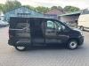 Peugeot Partner 1.5 BlueHDi 75 Skadat fordon (2019, ZWART)