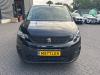 Peugeot Partner 1.5 BlueHDi 75 Skadat fordon (2019, ZWART)