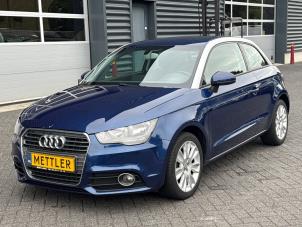 Audi A1 1.4 TFSI 16V 122  (Unfall)