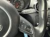 Audi A1 1.4 TFSI 16V 122 Unfallauto (2011, Blau)