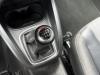 Audi A1 1.4 TFSI 16V 122 Unfallauto (2011, Blau)