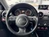 Audi A1 1.4 TFSI 16V 122 Unfallauto (2011, Blau)