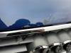 Audi A1 1.4 TFSI 16V 122 Unfallauto (2011, Blau)