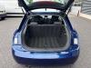 Audi A1 1.4 TFSI 16V 122 Unfallauto (2011, Blau)
