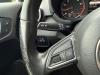Audi A1 1.4 TFSI 16V 122 Unfallauto (2011, Blau)
