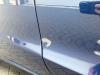Audi A1 1.4 TFSI 16V 122 Unfallauto (2011, Blau)