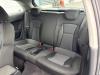Audi A1 1.4 TFSI 16V 122 Unfallauto (2011, Blau)