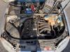 Audi A4 Avant 2.0 20V Unfallauto (2006, Grau)