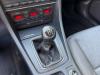 Audi A4 Avant 2.0 20V Unfallauto (2006, Grau)
