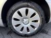Audi A4 Avant 2.0 20V Unfallauto (2006, Grau)