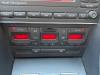 Audi A4 Avant 2.0 20V Unfallauto (2006, Grau)