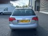 Audi A4 Avant 2.0 20V Unfallauto (2006, Grau)