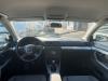 Audi A4 Avant 2.0 20V Unfallauto (2006, Grau)