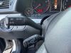 Audi A4 Avant 2.0 20V Unfallauto (2006, Grau)