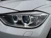 BMW 3 serie 320i 2.0 16V Skadat fordon (2012, WIT)