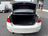 BMW 3 serie 320i 2.0 16V Skadat fordon (2012, WIT)