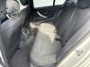 BMW 3 serie 320i 2.0 16V Skadat fordon (2012, WIT)