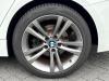 BMW 3 serie 320i 2.0 16V Skadat fordon (2012, WIT)