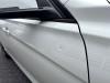 BMW 3 serie 320i 2.0 16V Skadat fordon (2012, WIT)