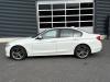 BMW 3 serie 320i 2.0 16V Skadat fordon (2012, WIT)