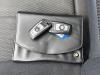 BMW 3 serie 320i 2.0 16V Skadat fordon (2012, WIT)
