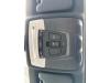 BMW 3 serie 320i 2.0 16V Skadat fordon (2012, WIT)