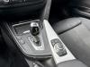 BMW 3 serie 320i 2.0 16V Skadat fordon (2012, WIT)