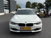 BMW 3 serie 320i 2.0 16V Skadat fordon (2012, WIT)
