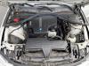 BMW 3 serie 320i 2.0 16V Skadat fordon (2012, WIT)