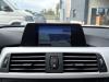 BMW 3 serie 320i 2.0 16V Skadat fordon (2012, WIT)