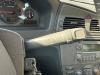 Volvo S60 I 2.4 20V 170 Unfallauto (2001, Grün)