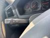 Volvo S60 I 2.4 20V 170 Unfallauto (2001, Grün)