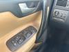 Volvo S60 I 2.4 20V 170 Unfallauto (2001, Grün)